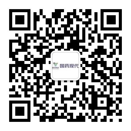AG尊龙凯时(中国唯一)集团有限公司-首页