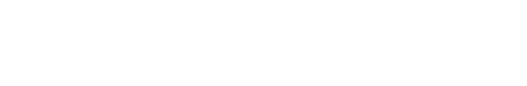上海AG尊龙凯时制药股份有限公司